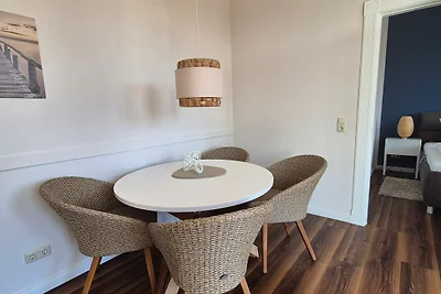 Kaiserliches Postamt Fewo 5