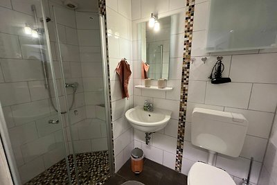 Vakantieappartement Gezinsvakantie Weener