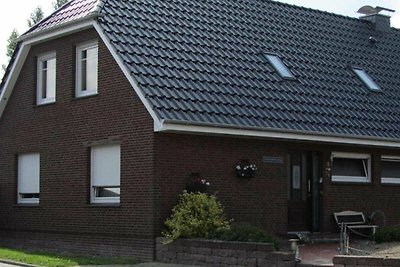 Ferienwohnung Smid