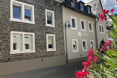 Vakantieappartement Gezinsvakantie Ihlow