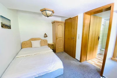 Albergo Cultura ed escursioni Waldeck