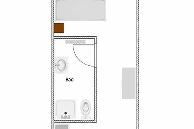 Ferienwohnung Hühnerstall