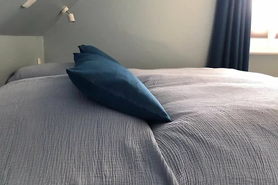 Vakantieappartement Gezinsvakantie Oevenum