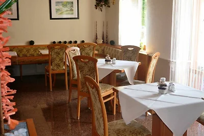 Hotel Cultuur en bezienswaardigheden Torgau