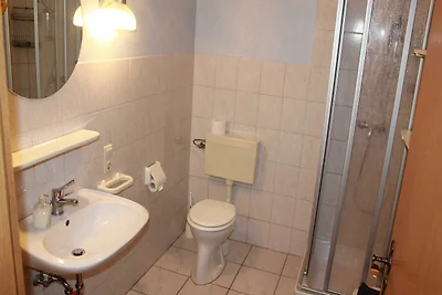 Ferienwohnung 3 van Vlyten