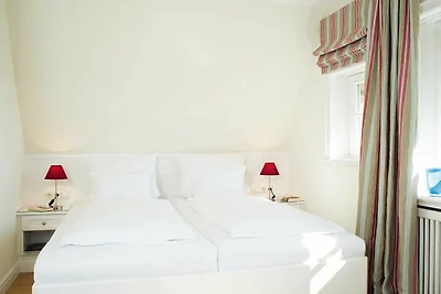 Casa vacanze Vacanza di relax Kampen