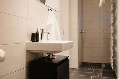 Vakantieappartement Gezinsvakantie Dessau-Roßlau