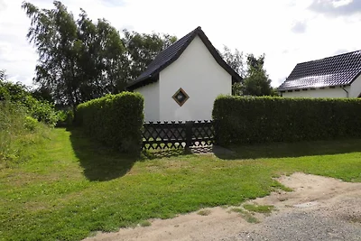 Casa vacanze Vacanza di relax Ummanz