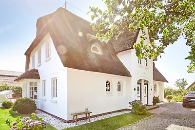 Casa vacanze Vacanza di relax Dunsum