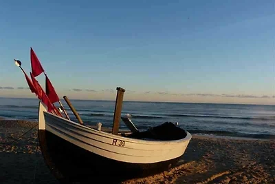 Appartamento Vacanza con famiglia Loddin