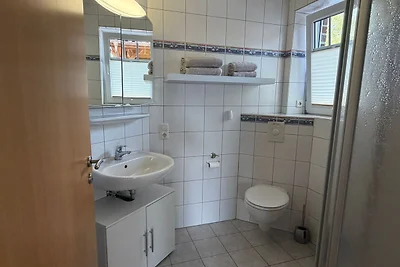 Ferienwohnung Am Wichtelweg