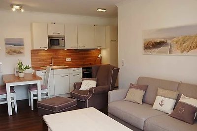 3-Zimmer-Wohnung