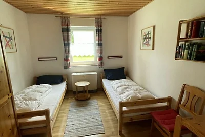 Hotel Cultuur en bezienswaardigheden Nesselwang