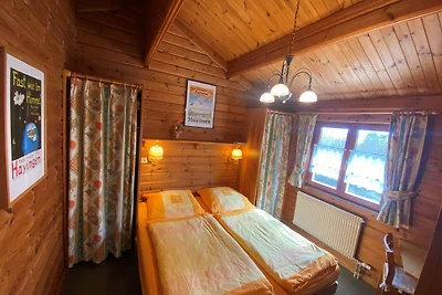 Albergo Cultura ed escursioni Hayingen