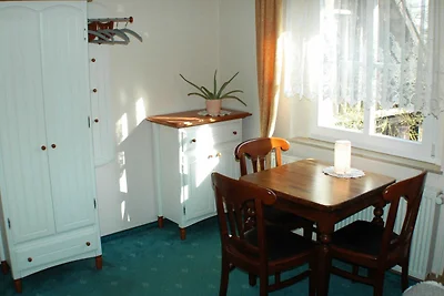 Fewo Schlangenkönig