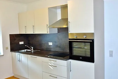 Appartement 1