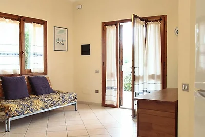 Villa Family I - Nr. S375