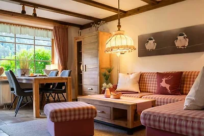 Hotel Cultuur en bezienswaardigheden Missen-Wilhams