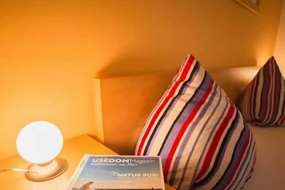 Ferienwohnung Amelie