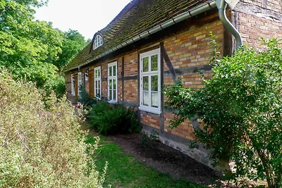 Ferienwohnung 1