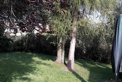 Casa vacanze Vacanza di relax Mölschow