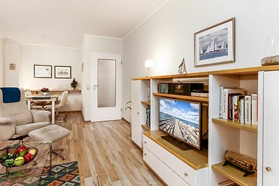 Ostseeresidenz, App. 03