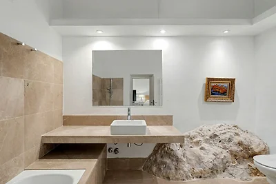 Vakantiehuis Ontspannende vakantie Alcudia