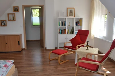 Ferienhaus Aniger