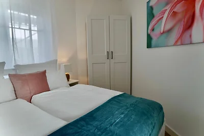 SO2 MEEReshimmel (EG Mitte)