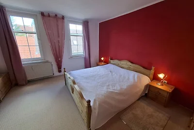 Ferienwohnung 1 (OG)