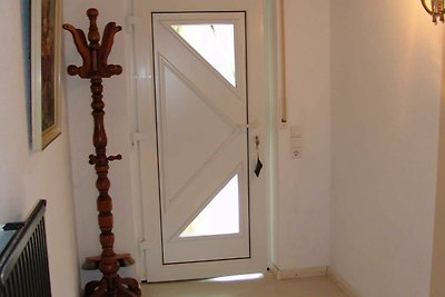 Appartement Vacances avec la famille Vogtsburg im Kaiserstuhl