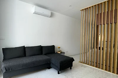 Vakantieappartement Gezinsvakantie Los Llanos de Aridane