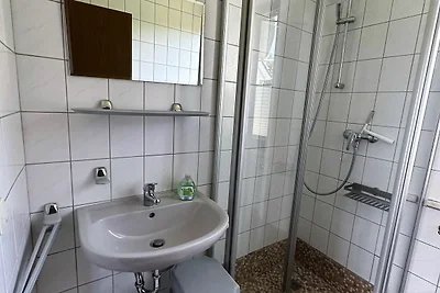 Vakantiehuis Ontspannende vakantie Krakow am See
