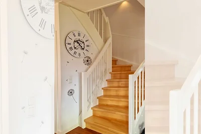 Albergo Cultura ed escursioni Zirchow