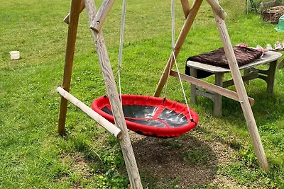 Ferienwohnung Cäcilie