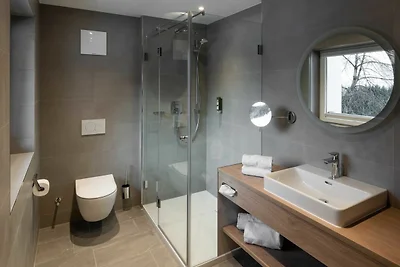 Albergo Cultura ed escursioni Wörgl