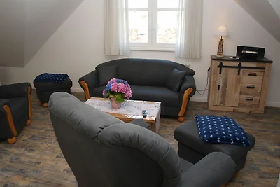 Ferienwohnung Schwinge