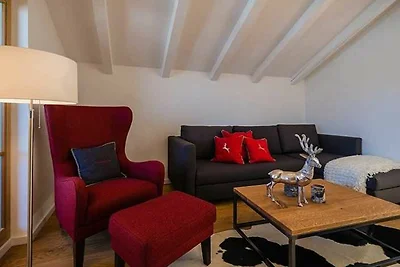 Appartamento Vacanza con famiglia Bad Wiessee