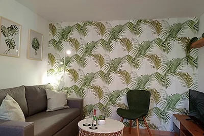 Ferienwohnung2