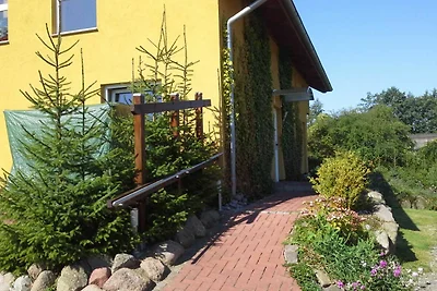 FeWo**** Golfblick