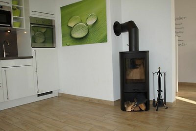 3-Zimmer-Wohnung