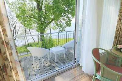 Fortezza/castello Villaggi e club vacanze Klink