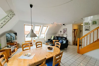 Ferienwohnung Renate Objekt-ID 157916