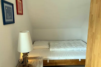 Haus Halli Een Whg 07