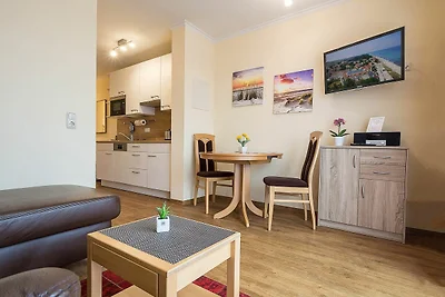 Meeresblick Whg. 4.03