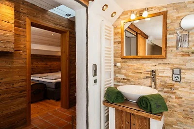 Ferienwohnung Magdalena ****