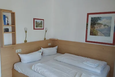 1-Raum (S1) App. 125