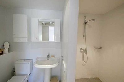 Holiday home relaxing holiday Sant Josep de Sa Talaia