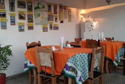 Vakantieappartement Gezinsvakantie Vinales