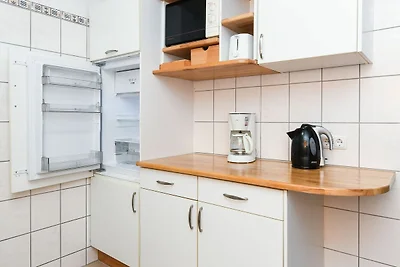 Ferienwohnung 4